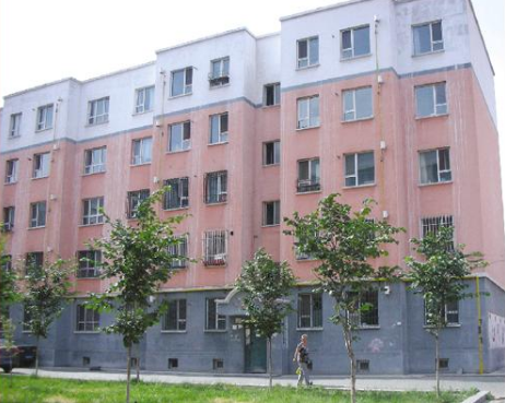 地面價(jià)是什么意思 地面價(jià)是什么意思