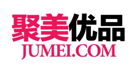 聚美優(yōu)品1.png