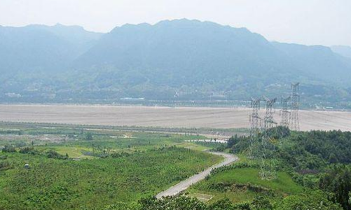 三峽.png 三峽.png