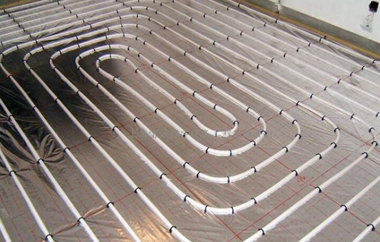 銀色地暖.png 銀色地暖.png