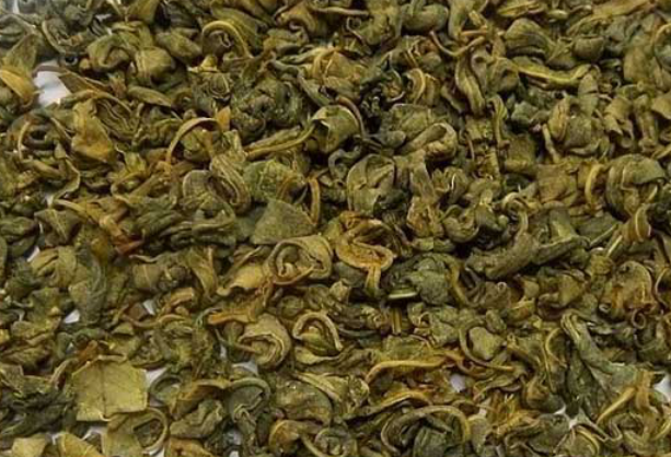 羅布麻茶1.png 羅布麻茶1.png