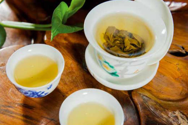 羅布麻茶.png 羅布麻茶.png