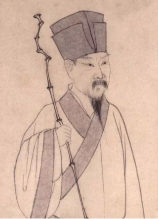 苏轼江城子密州出猎优质公开课 19102009puuq.png