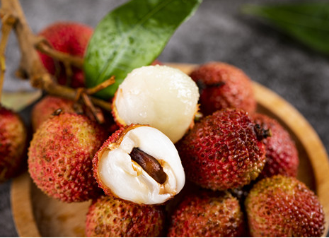 荔枝.png 荔枝.png