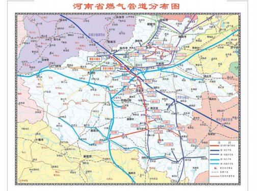 管道線路.png 管道線路.png