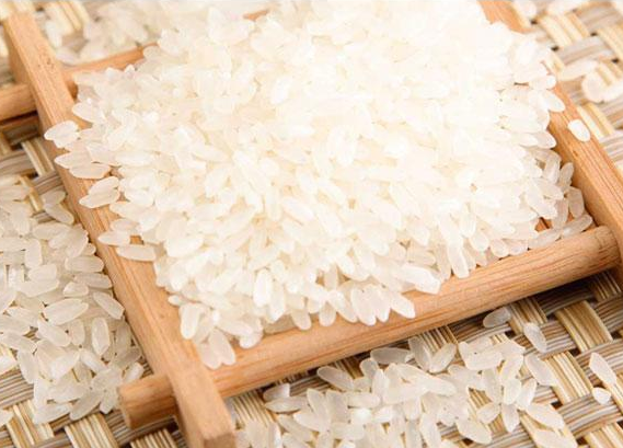 一斤米多少錢.png 一斤米多少錢.png