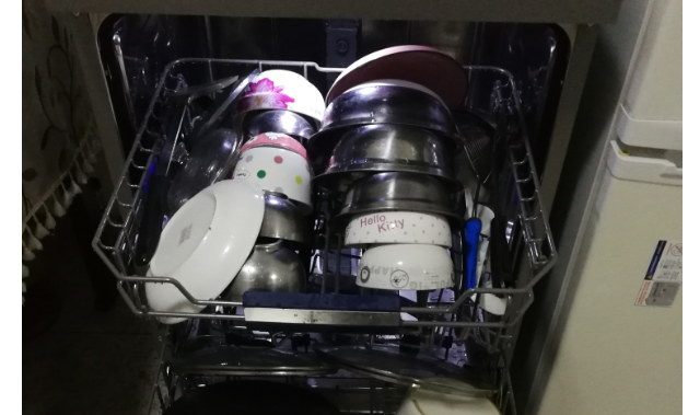 家用洗碗機(jī)價(jià)格 家用洗碗機(jī)價(jià)格