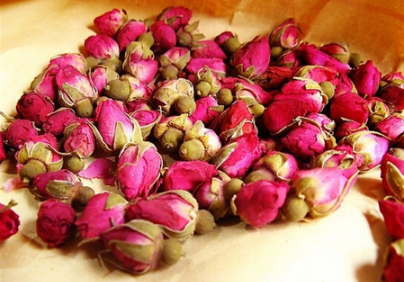 玫瑰花茶.png