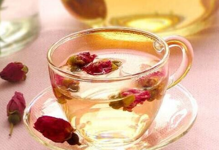 玫瑰花茶1.png