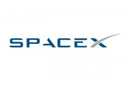 SpaceX.jpg