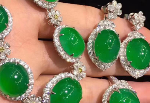 碧玉.png 碧玉.png