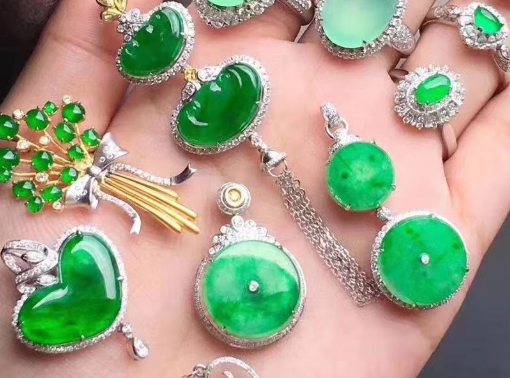 和田玉碧玉.png 和田玉碧玉.png