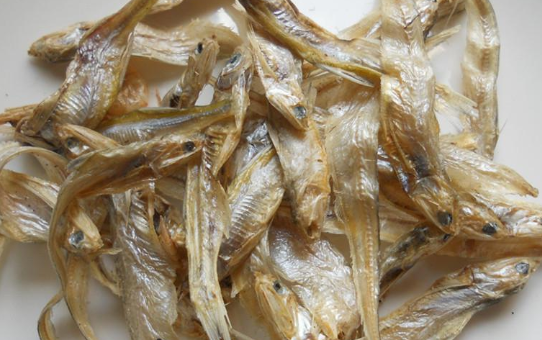 鳳尾魚(yú)小魚(yú)干.png