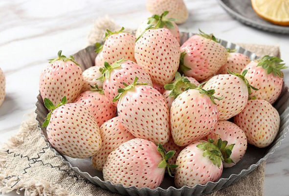 白草莓.png