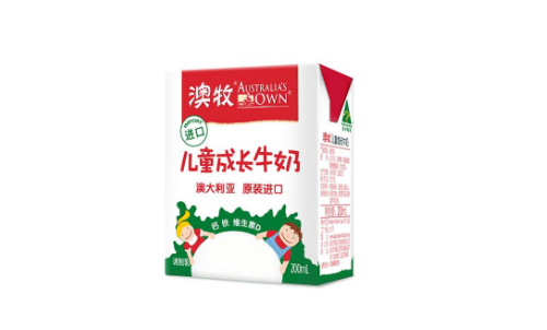 澳牧兒童牛奶.png