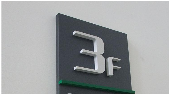 1一32樓層空氣質(zhì)量