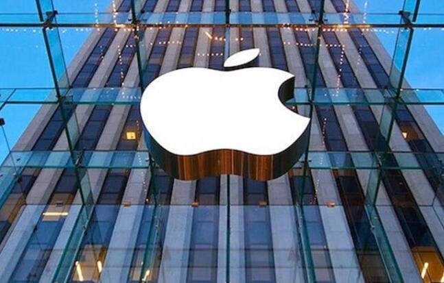 蘋果公司.jpg 蘋果公司.jpg