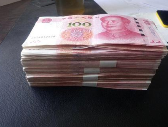 自己積累資金.png 自己積累資金.png