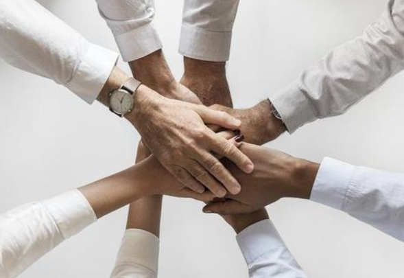 尋找合作伙伴.png 尋找合作伙伴.png