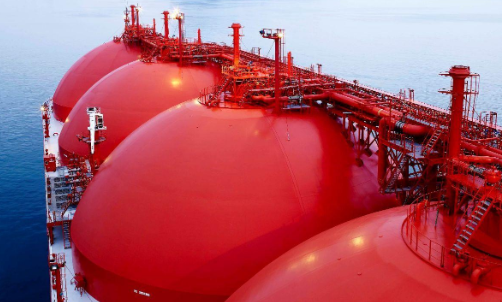 紅色天然氣罐.png 紅色天然氣罐.png