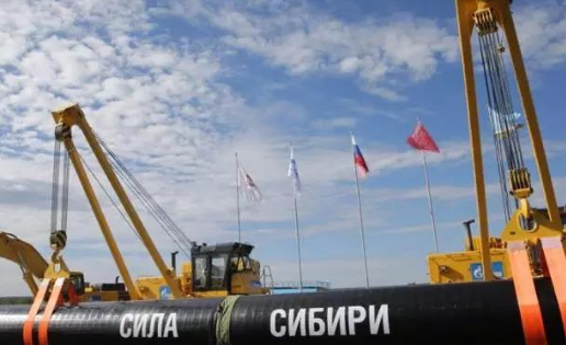 天然氣管道.png 天然氣管道.png