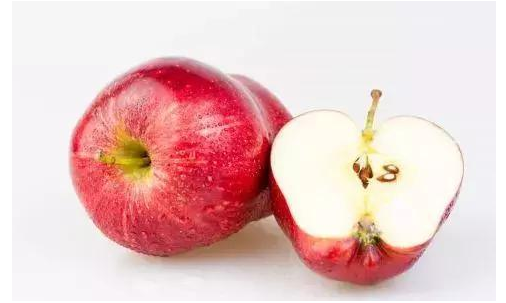 21種負卡路里食品 21種負卡路里食品