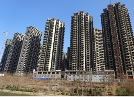 房子2.png 房子2.png