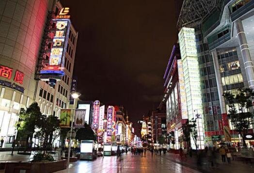 上海.jpg 上海.jpg