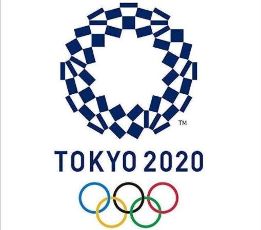 东京奥运.jpg