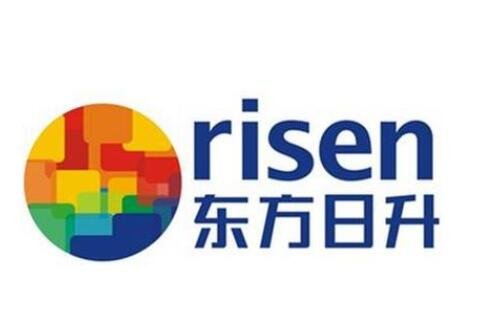 東方日升.jpg 東方日升.jpg