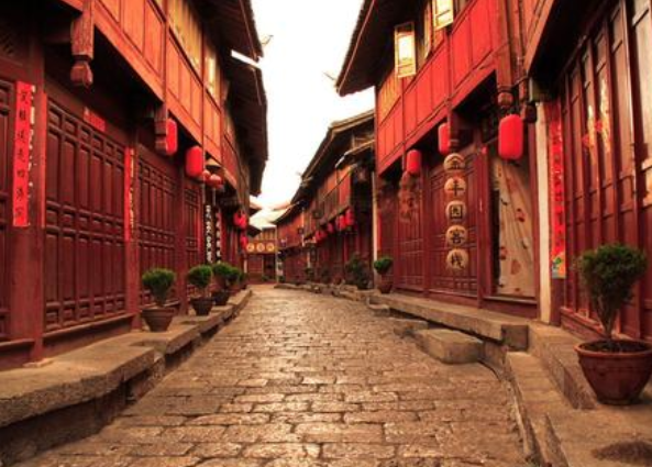 麗江.png 麗江.png