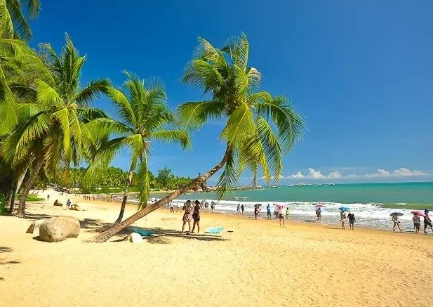 三亞.png 三亞.png