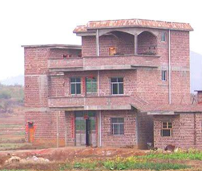 關(guān)于農(nóng)村宅基地的最新政策 關(guān)于農(nóng)村宅基地的最新政策