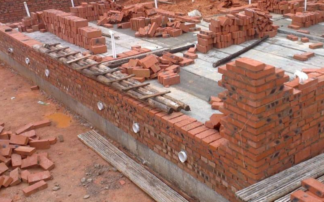 關(guān)于農(nóng)村宅基地的最新政策 關(guān)于農(nóng)村宅基地的最新政策