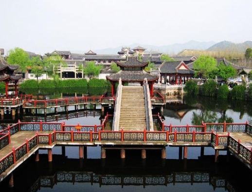 清明上河園.png 清明上河園.png