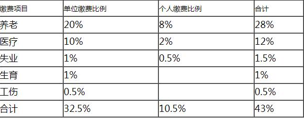 個人社保如何網(wǎng)上繳費