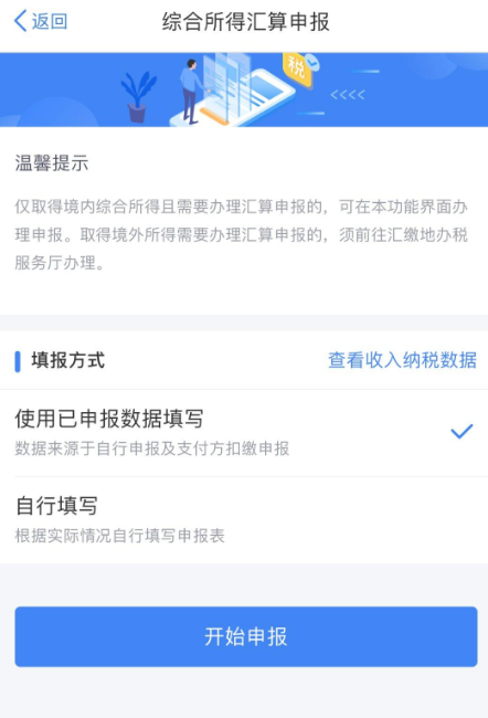 個(gè)人所得稅退稅激勵(lì)