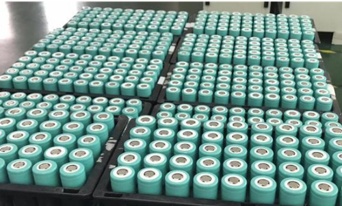 鋰電池.png 鋰電池.png