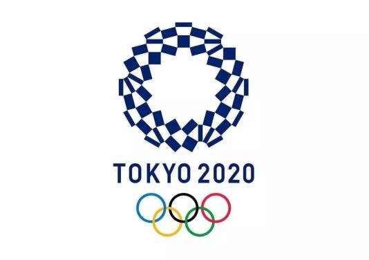 日本考虑东京奥运无观众方案具体内容,日本奥运会取消