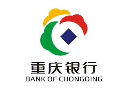 601963發(fā)行價(jià)多少錢