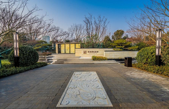 小區(qū)門口.png 小區(qū)門口.png