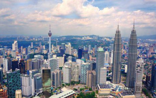 高樓白云.png 高樓白云.png