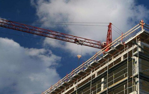 工傷保險(xiǎn).png 工傷保險(xiǎn).png