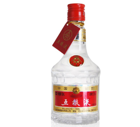 代理白酒.png 代理白酒.png