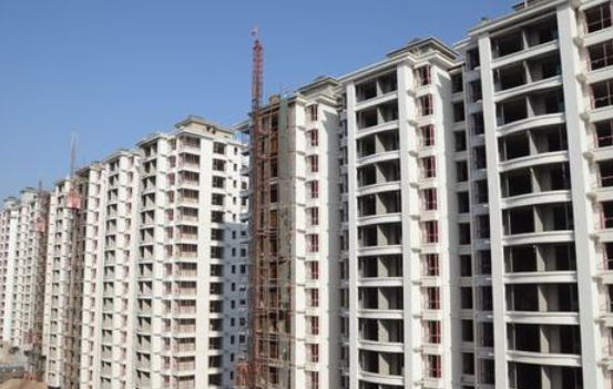 未建成的白色住宅樓.png 未建成的白色住宅樓.png