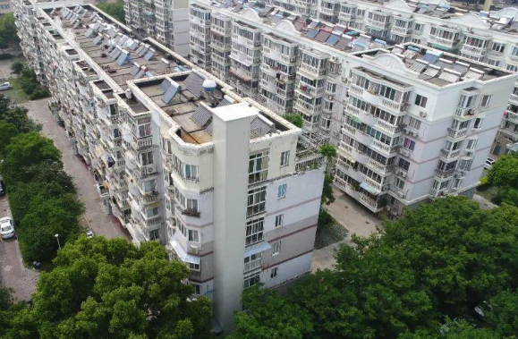 俯拍住宅樓.png 俯拍住宅樓.png