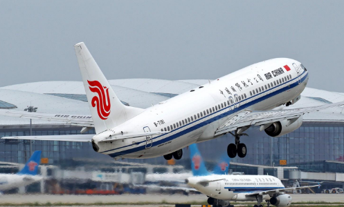 飛機(jī)場(chǎng).png 飛機(jī)場(chǎng).png