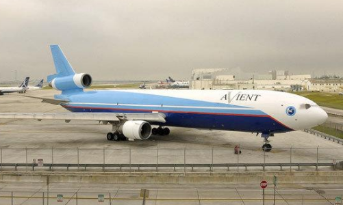 航班.png 航班.png