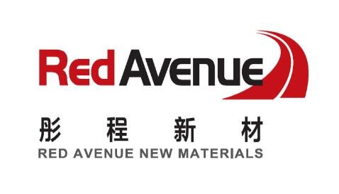 彤程新材料.jpg