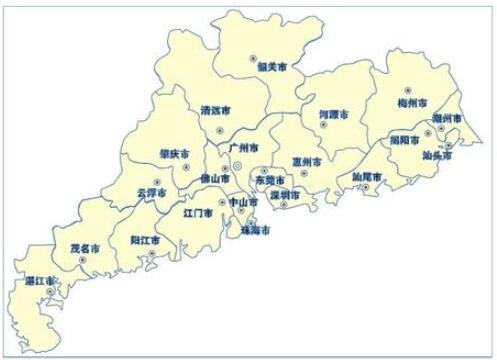 廣東省.jpg